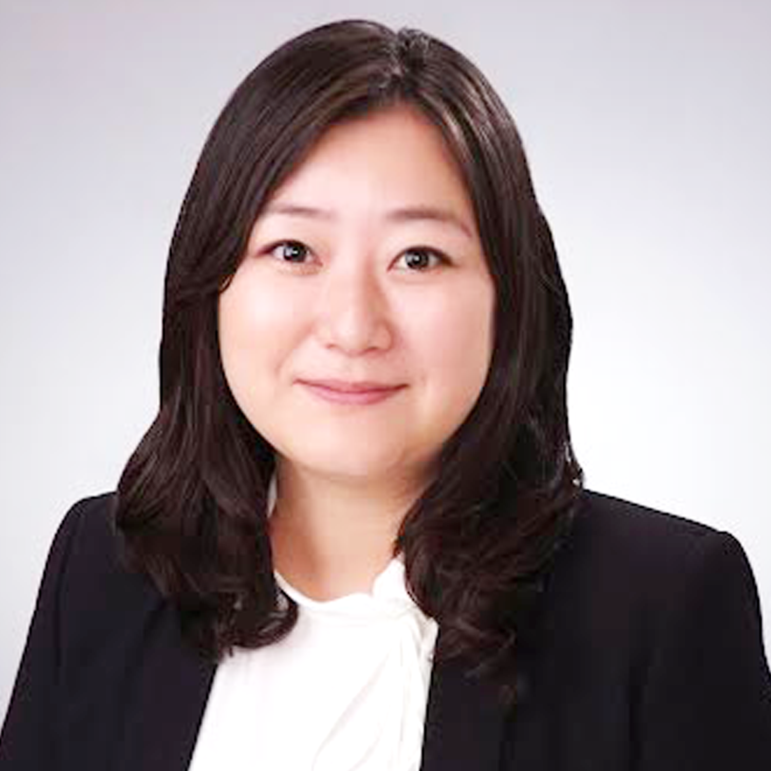 山倉 佐和子
